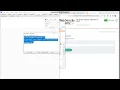 Arbitrary object injection in PHP