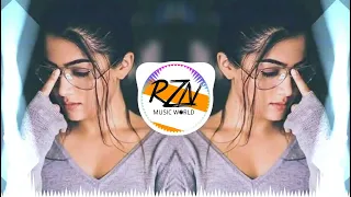 dil mein baji guitar remix dj vaggy