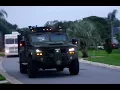 Deputies raid problem home in The Villages