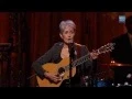 Download Lagu Joan Baez: We Shall Overcome (Lyrics)