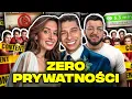Download Lagu MIŁOŚĆ NA SPRZEDAŻ FRIZA I WERSOW