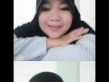 Download Lagu Wanita semok