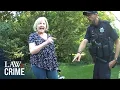 Download Lagu 7 Ultimate 'Karens' Face Off with Police — Caught On Bodycam