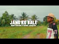 Download Lagu RIGOX ZERO ONE - JANG KO BALE - HAGOX x Bang Mus ( musik video )
