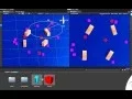 Drone AI in Unity 5