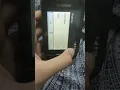 Samsung Galaxy Mini S5570(Cyanogenmod 7) ringtones,notifications and alarm tones