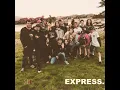 Express