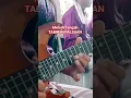 Download Lagu Melodi Tengah TABIR KEPALSUAN