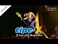 Download Lagu Tipe-X \