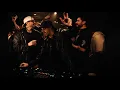Download Lagu DJ TOPO, KEVIN O CHRIS, LUÍSA SONZA - BATE VOLTA (Official Lyric Video)