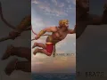 Download Lagu Hanuman Jab Chale 🕉