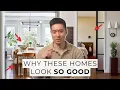 Lagu Steal These 7 Ideas To Make Your Home Look Amazing - Deep Dive E04