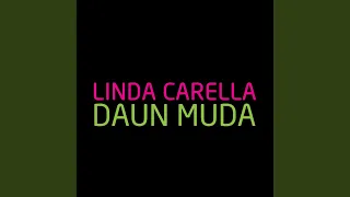 Download Daun Muda MP3