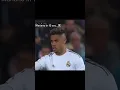 Mariano fu*king destructive 13 sec