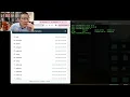 15-8 Python SQLite many-to-many relations in compound foreign keys as a primary key