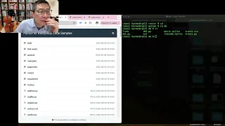 15-8 Python SQLite many-to-many relations in compound foreign keys as a primary key