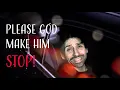 Uncomfortable Uber JOB Ep 1
