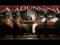 Download Lagu Rybeena \u0026 Joeboy - Adunni (Official Audio)