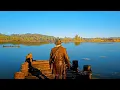 Seet Lehar - Filmy (Official Music Video) Ft. Tanu Rawat | New Haryanvi Song 2025 