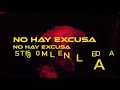 Jhay Cortez, Anuel AA, J Balvin - Medusa (Letra/Lyrics)