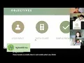 2020 XplainED Coding Seminar Lecture 2 User Input With the Scanner Class