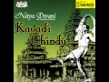 Download Lagu Bharatanatyam Dance Song - Kavadi Chindu - Azhagu Deivam