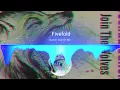 Download Lagu Fivefold - Darker Side Of Me