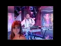DJ Quicksilver   Bellissima @TOTP WAV