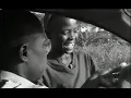 Wendi -Bobi Wine