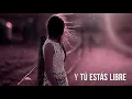 Download Lagu NAZARETH: where are you now (dónde estás ahora) subtitulada al español