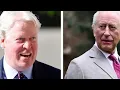 Prince William DEMANDS DIGNITY After Earl Spencer’s Diana BOMBSHELL! King Charles Faces NEW Palace