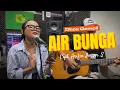Download Lagu AIR BUNGA - RITA SUGIARTO (LIVE COVER DHEA GEMOII) POJOK SUARA VERSI AKUSTIK