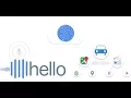 Java Google Speech Recognition Building the Library Locally Tutorial 2