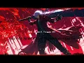 Download Lagu Pull my Devil Trigger OST