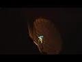 This was a big explosion in Astroneer