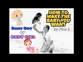 How To Predict Select A Baby s Gender Using the Chinese Gender Predictor Chart By Miss D