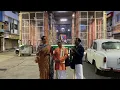 Download Lagu Karunakarane Siva Sankarane - scene from Today's Margazhi morning Veedhi Bhajan 28.12.2022