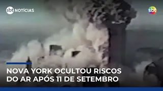                         دندنها