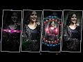 Download Lagu Buk Pajore Sils Maria 🥺💔 Buk Pajore Sils Maria 🎧 Alight Motion Editing New Bengali Sad Song Xml File
