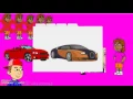Dora U Wii-U Error