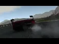 Download Lagu Koenigsegg One:1 vs. Ferrari FXX K