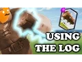 Download Lagu Clash Royale | Hoe moet je De Stam gebruiken | Techniek