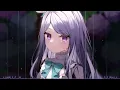 「Nightcore」 Narcissist - Lauren Spencer Smith ♡ (Lyrics)