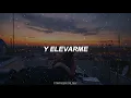 Chayanne - Sentada Aquí En Mi Alma (Letra)