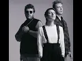 Cocteau Twins - Love's Easy Tears