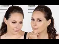 The Icons Priscilla Presley Makeup