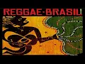 Reggae Brasil - 2001 - ( Cd Completo ) - ( Nacional )