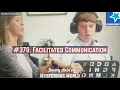 Download Lagu Facilitated Communication \u0026 Spelling to Communicate (Autism) - Jimmy Akin's Mysterious World