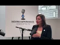 Moving Experiences Stories of the CTA - Season 2 Episode 1 Community Inspired