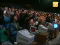 Chayanne, Fiesta en América, Festival de Viña 1991